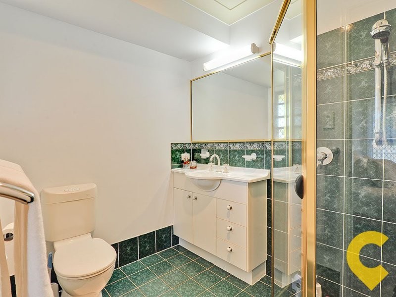 19 Jaidan Place, Victoria Point QLD 4165