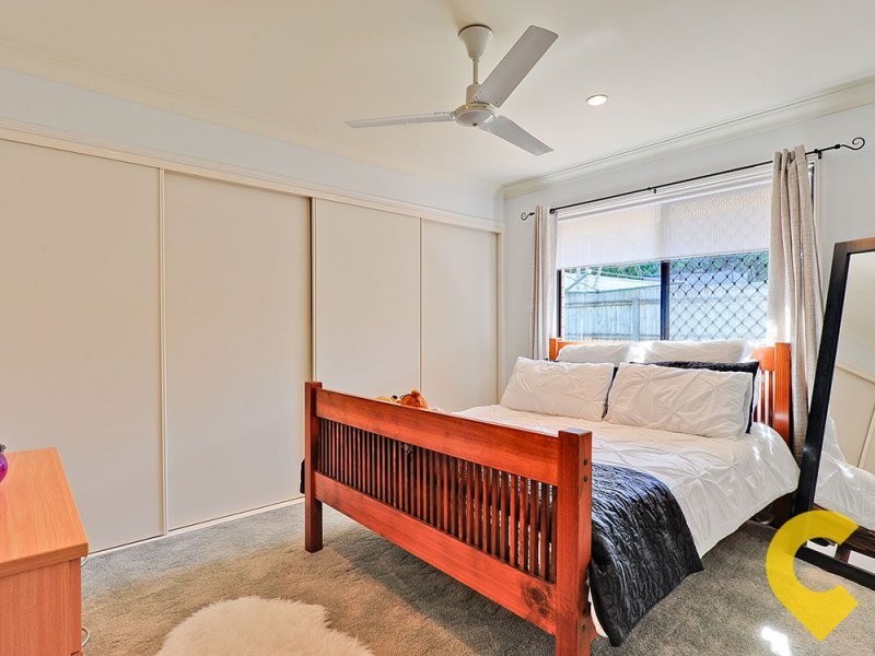 19 Jaidan Place, Victoria Point QLD 4165