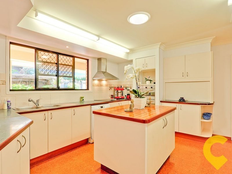 19 Jaidan Place, Victoria Point QLD 4165