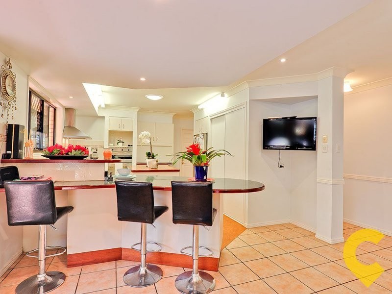 19 Jaidan Place, Victoria Point QLD 4165