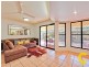 19 Jaidan Place, Victoria Point QLD 4165