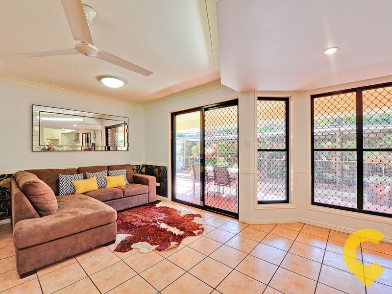 19 Jaidan Place, Victoria Point QLD 4165