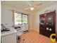 19 Jaidan Place, Victoria Point QLD 4165