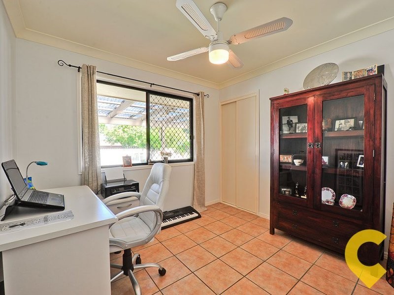 19 Jaidan Place, Victoria Point QLD 4165