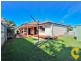 19 Jaidan Place, Victoria Point QLD 4165