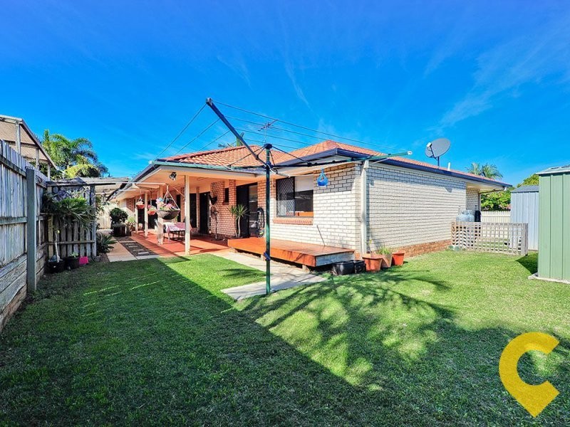 19 Jaidan Place, Victoria Point QLD 4165