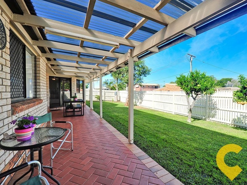 19 Jaidan Place, Victoria Point QLD 4165