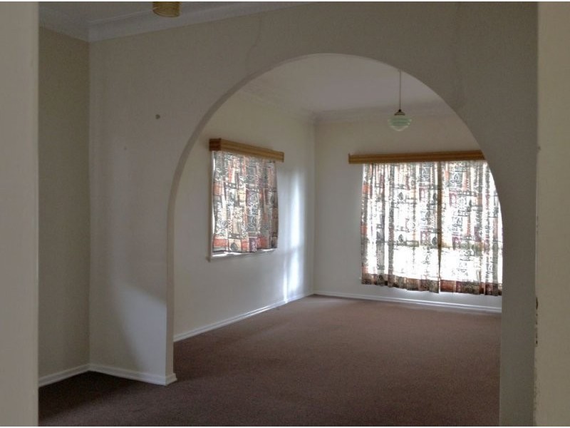 50 Murphy Road, Zillmere QLD 4034