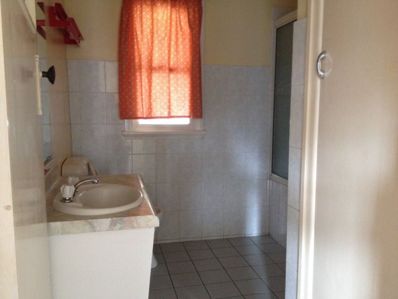 50 Murphy Road, Zillmere QLD 4034