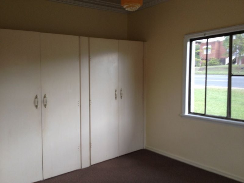 50 Murphy Road, Zillmere QLD 4034