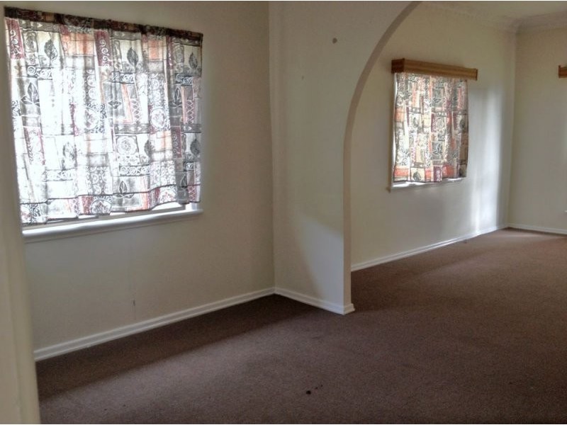 50 Murphy Road, Zillmere QLD 4034