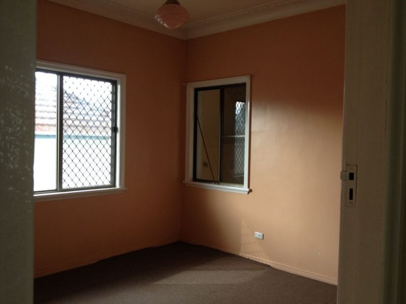 50 Murphy Road, Zillmere QLD 4034