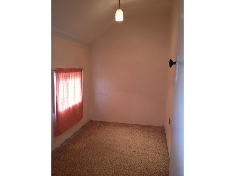 50 Murphy Road, Zillmere QLD 4034