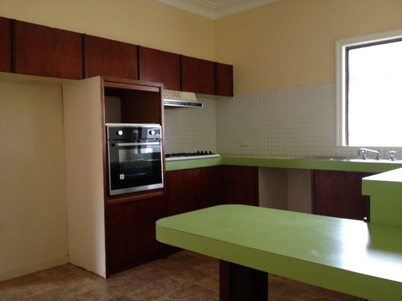 50 Murphy Road, Zillmere QLD 4034