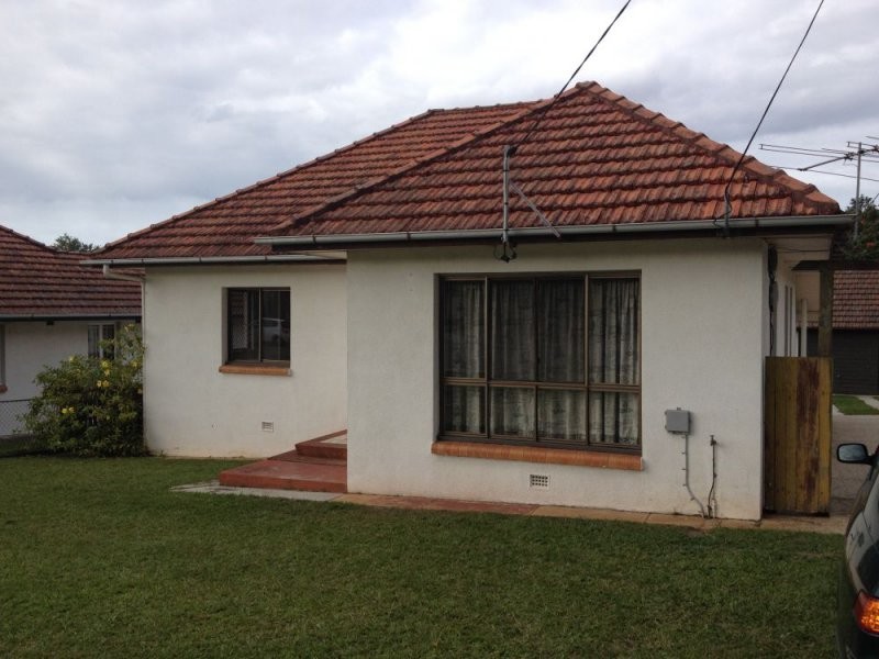 50 Murphy Road, Zillmere QLD 4034