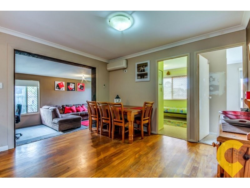 7 River Oak Place, Loganholme QLD 4129