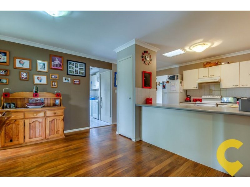 7 River Oak Place, Loganholme QLD 4129