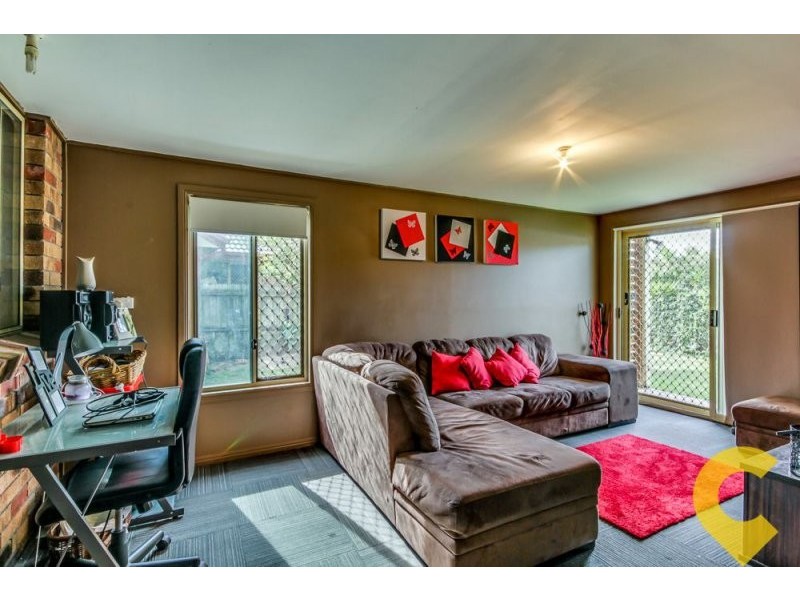 7 River Oak Place, Loganholme QLD 4129