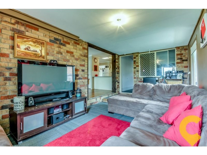 7 River Oak Place, Loganholme QLD 4129