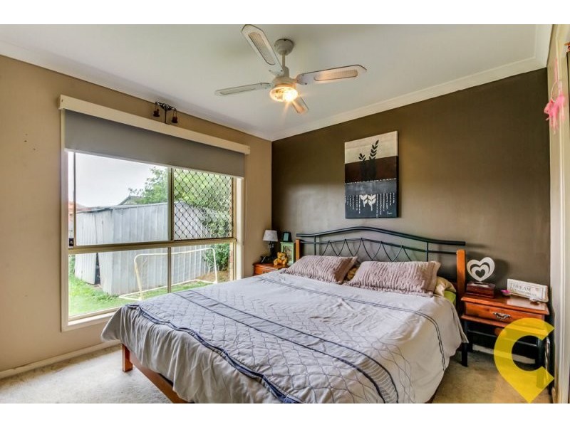 7 River Oak Place, Loganholme QLD 4129