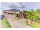 7 River Oak Place, Loganholme QLD 4129