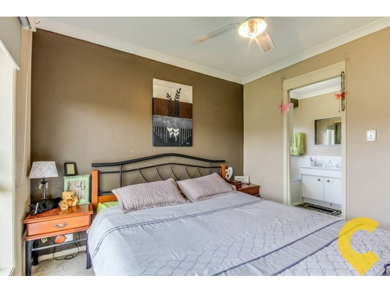 7 River Oak Place, Loganholme QLD 4129