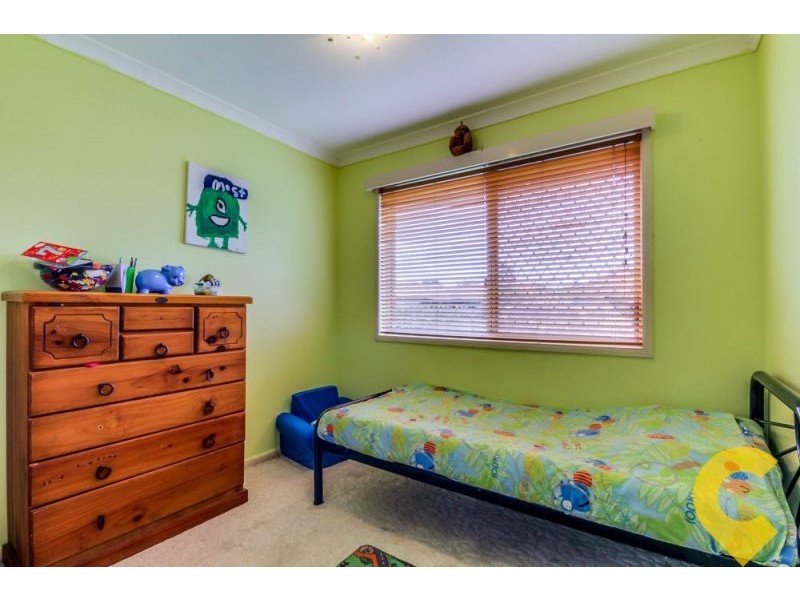 7 River Oak Place, Loganholme QLD 4129