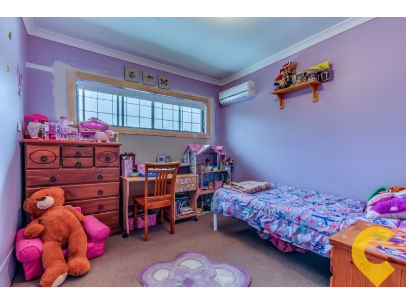 7 River Oak Place, Loganholme QLD 4129