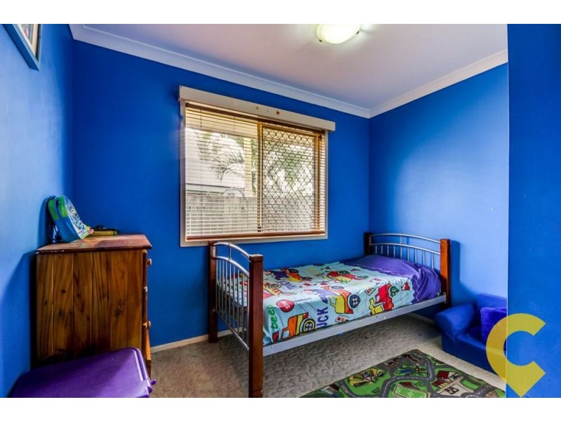 7 River Oak Place, Loganholme QLD 4129