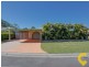 3 Hancock Street, Caboolture QLD 4510
