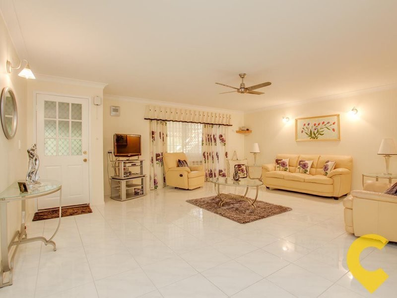 3 Hancock Street, Caboolture QLD 4510