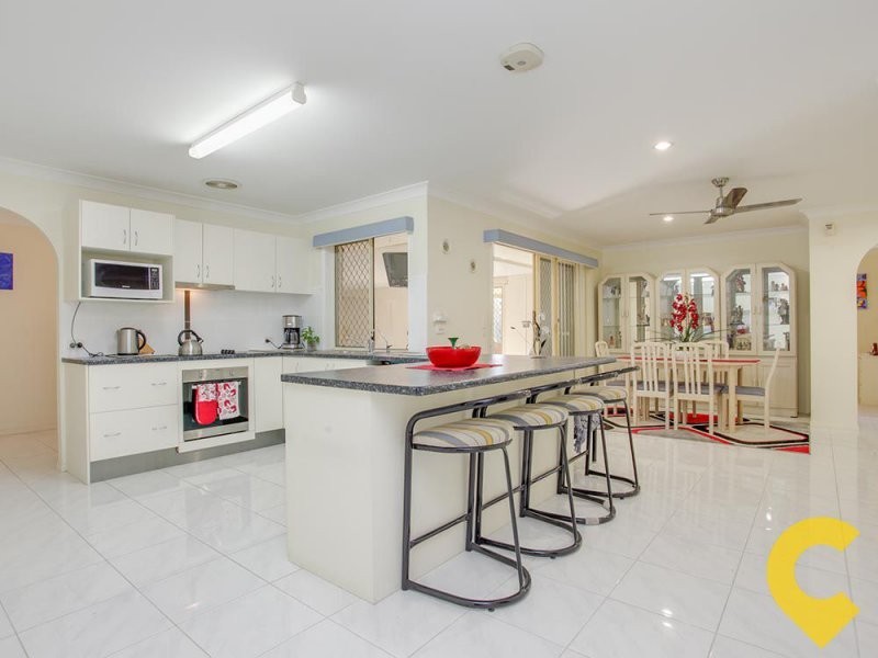 3 Hancock Street, Caboolture QLD 4510