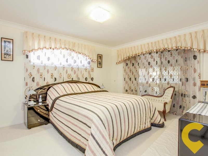 3 Hancock Street, Caboolture QLD 4510