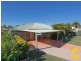 3 Hancock Street, Caboolture QLD 4510