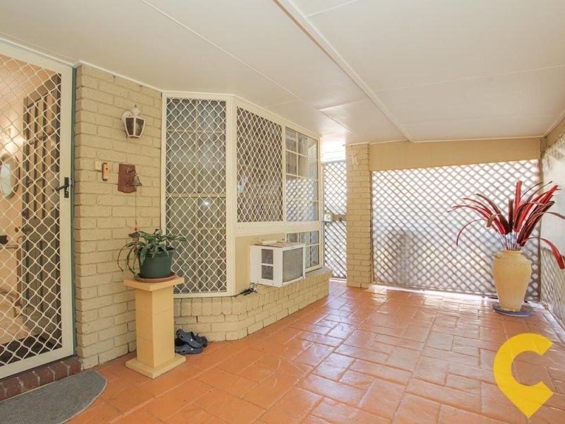 3 Hancock Street, Caboolture QLD 4510