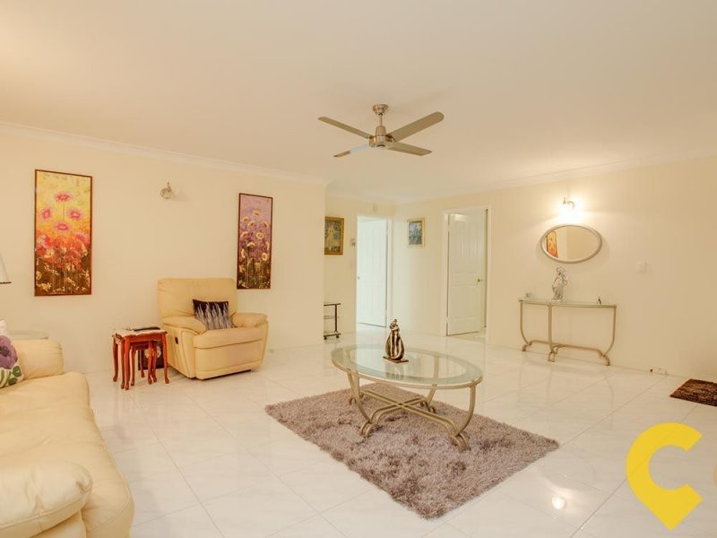 3 Hancock Street, Caboolture QLD 4510