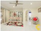 3 Hancock Street, Caboolture QLD 4510