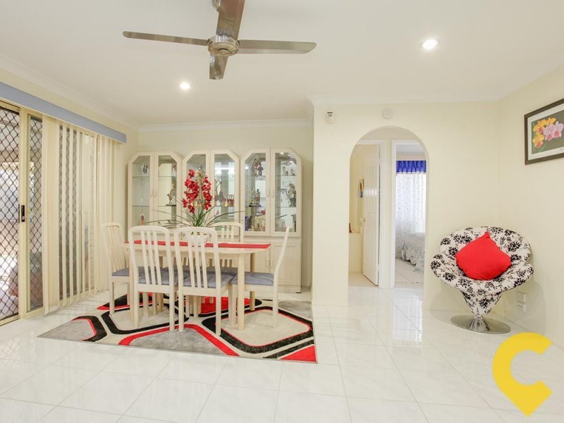 3 Hancock Street, Caboolture QLD 4510