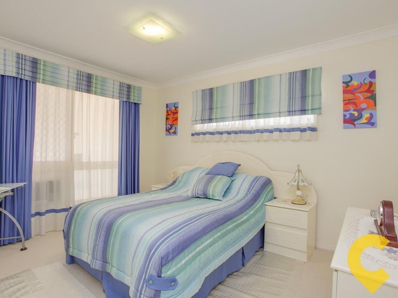 3 Hancock Street, Caboolture QLD 4510