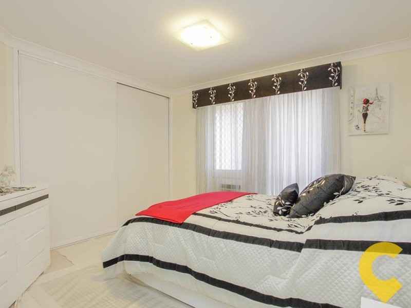 3 Hancock Street, Caboolture QLD 4510