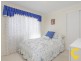 3 Hancock Street, Caboolture QLD 4510