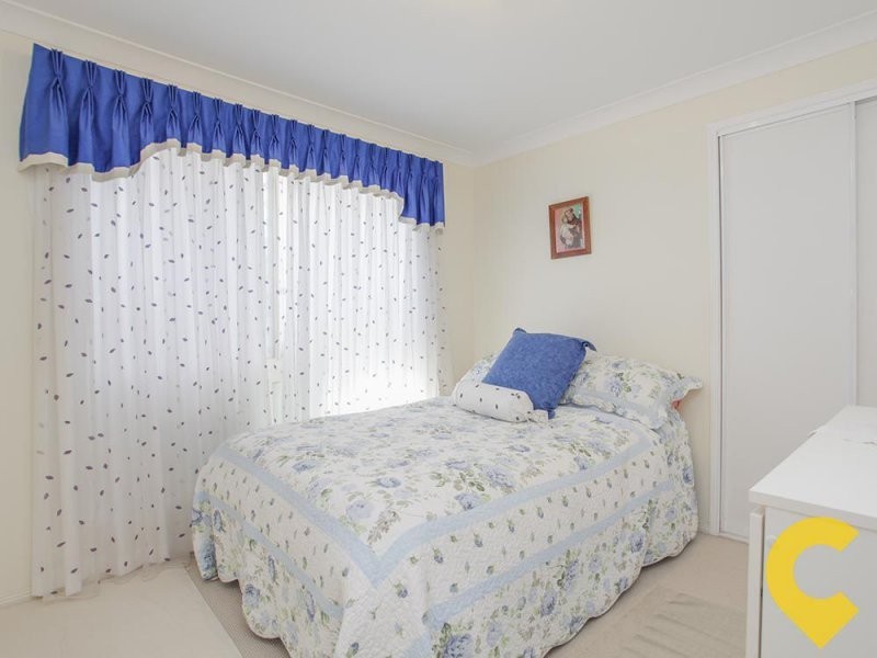 3 Hancock Street, Caboolture QLD 4510