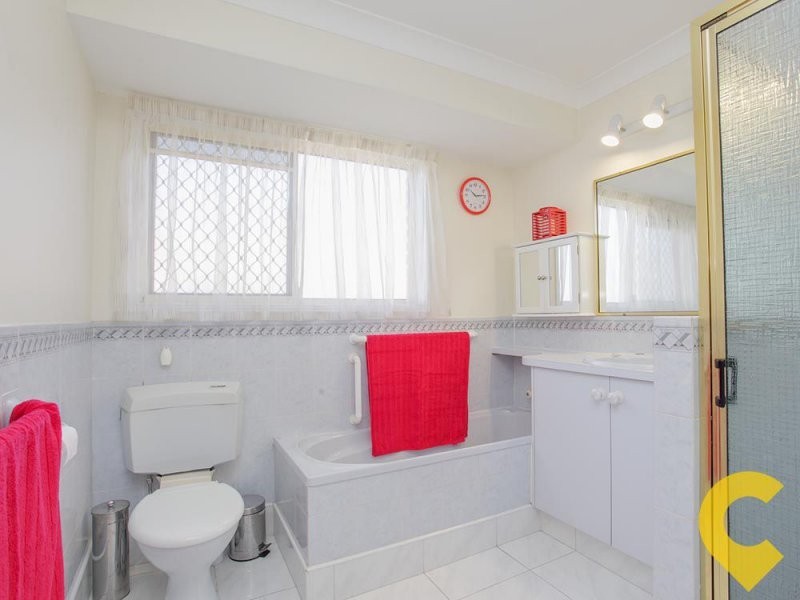 3 Hancock Street, Caboolture QLD 4510