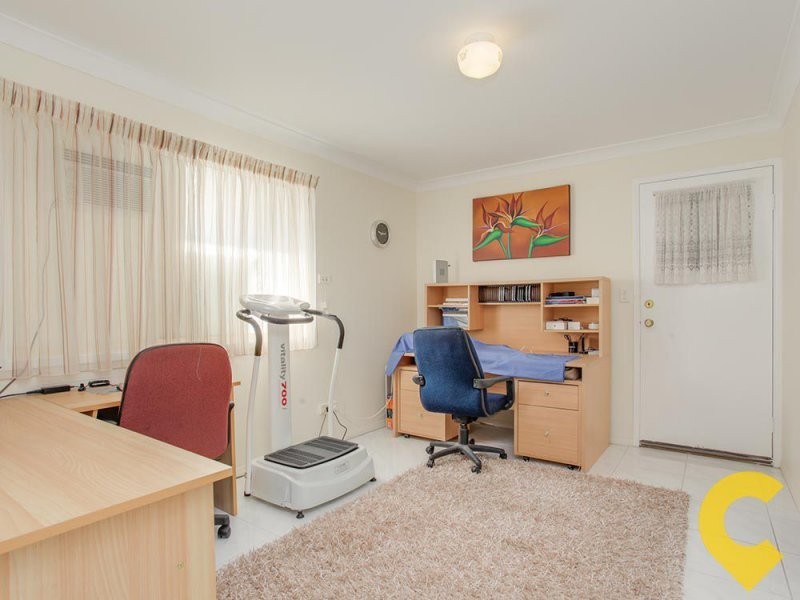 3 Hancock Street, Caboolture QLD 4510