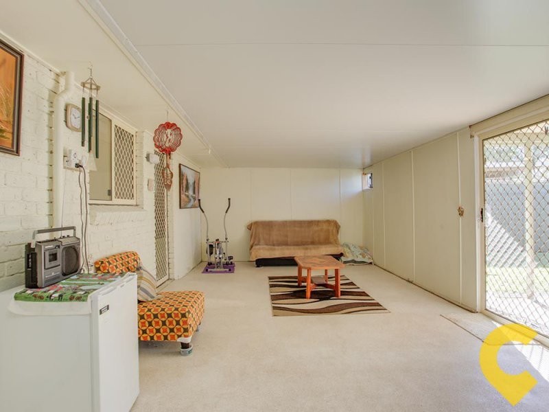 3 Hancock Street, Caboolture QLD 4510