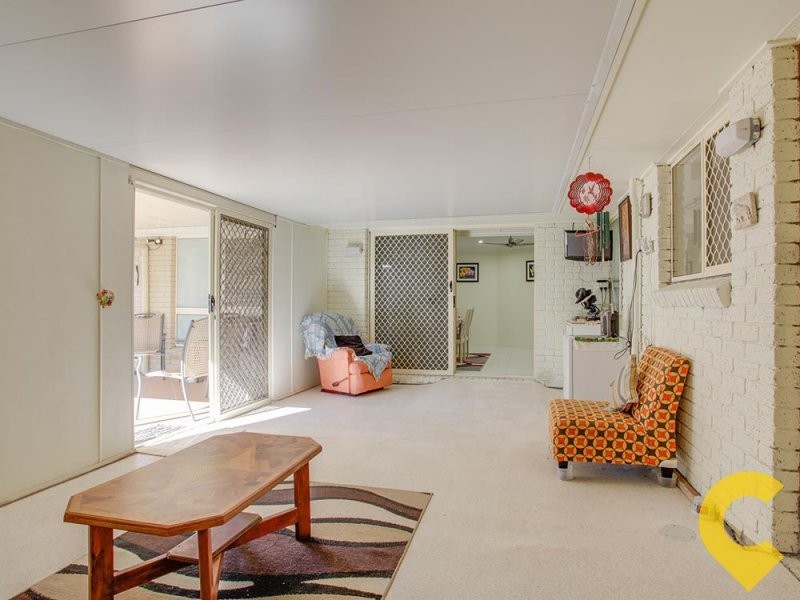 3 Hancock Street, Caboolture QLD 4510