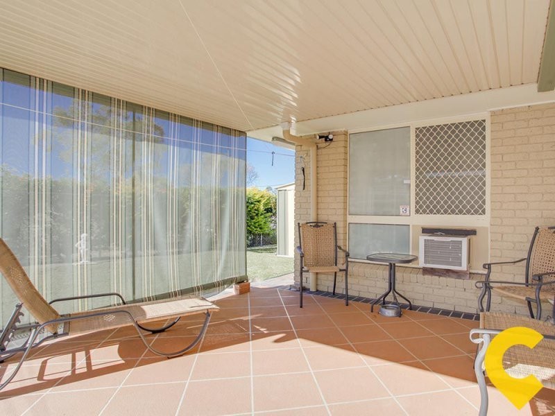 3 Hancock Street, Caboolture QLD 4510