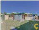 3 Hancock Street, Caboolture QLD 4510