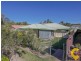3 Hancock Street, Caboolture QLD 4510