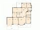 3 Hancock Street, Caboolture QLD 4510 Floorplan
